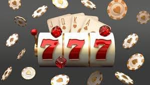 Langkah mudah akses dan menikmati permainan live casino di pansos4d