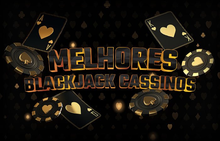 Pemain sedang menikmati permainan slot online di pansos4d