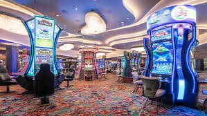 Langkah mudah untuk mulai bermain slot online di pansos4d dari perangkat mobile