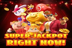 Tampilan mobile sportsbook pansos4d pada layar smartphone