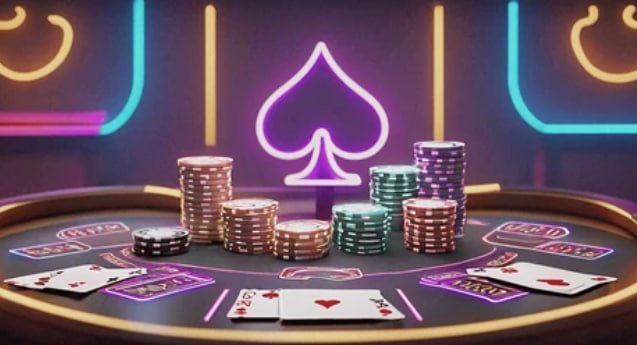 Pemain melihat pilihan taruhan sepak bola di halaman sportsbook pansos4d